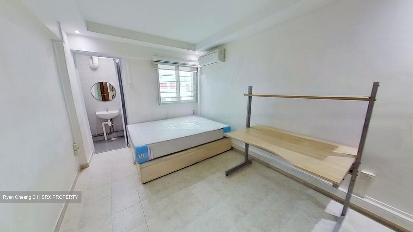 Blk 171 Bishan Street 13 (Bishan), HDB 3 Rooms #466532521